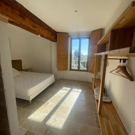 Penthouse - Loft