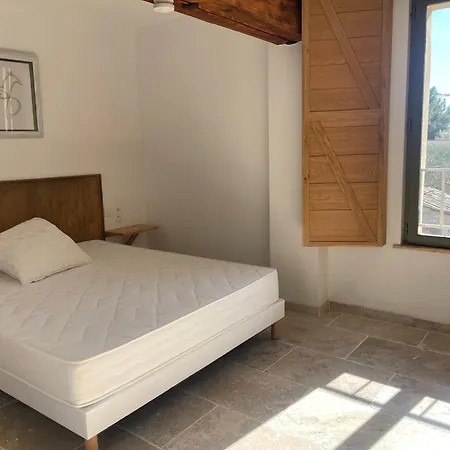 Penthouse - Loft Апартаменты *
