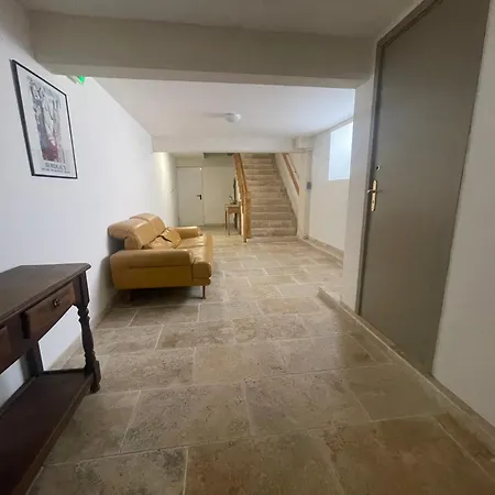 Penthouse - Loft *