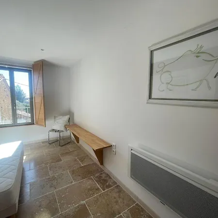 Penthouse - Loft Апартаменты Valros