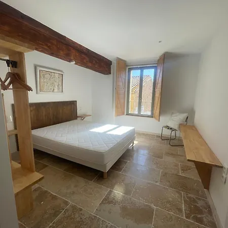 Апартаменты Penthouse - Loft Valros