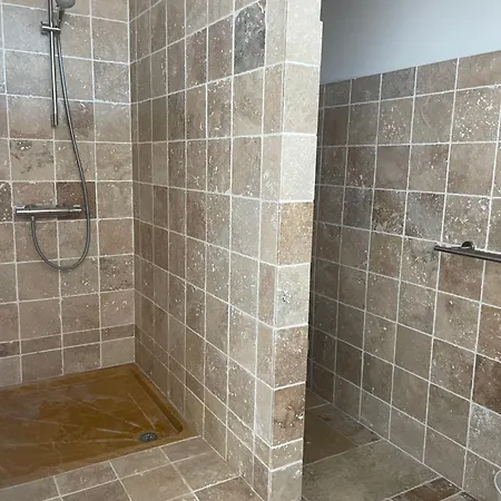 Penthouse - Loft Valros
