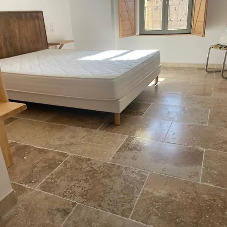 Apartment Penthouse - Loft Valros