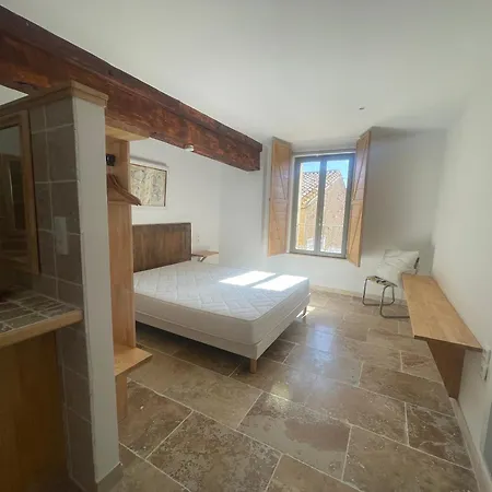 Apartment Penthouse - Loft Valros